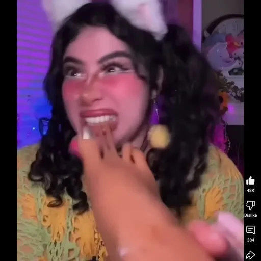 creator Talkior-T4XWyFpt's avatar