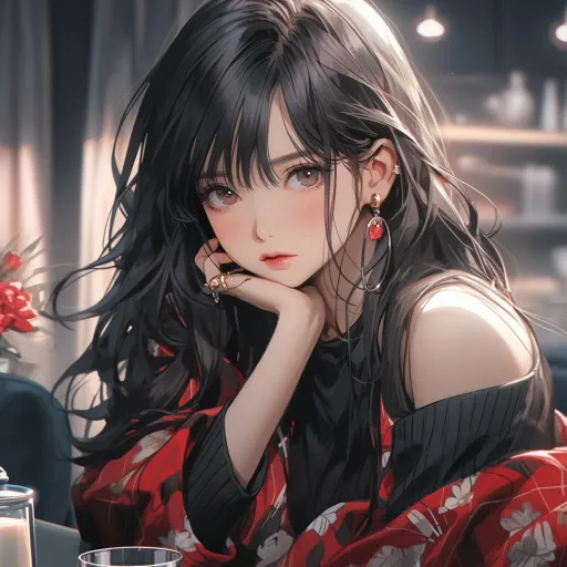 creator Layla.Queen's avatar