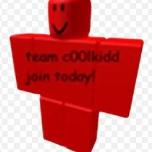 creator thr0n's avatar