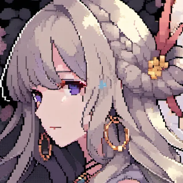 chat with ai character: ashley