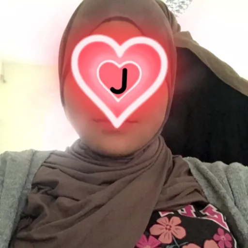 creator Hellomynameissuzi's avatar