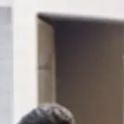 chat with ai character: Class