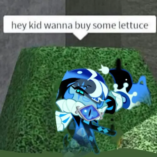 creator The Giggle Master's avatar