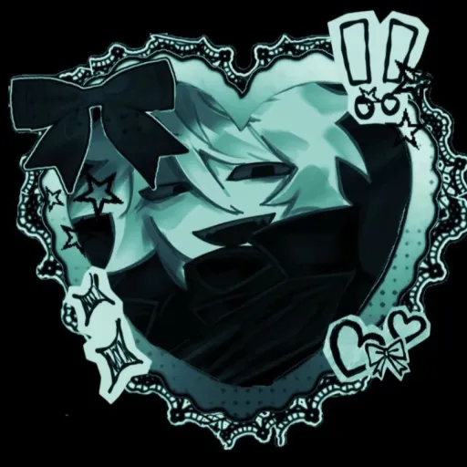 creator Yipzy's avatar