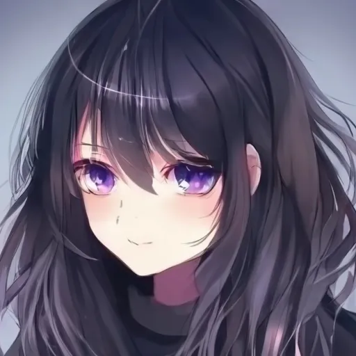 creator Ceyn's avatar
