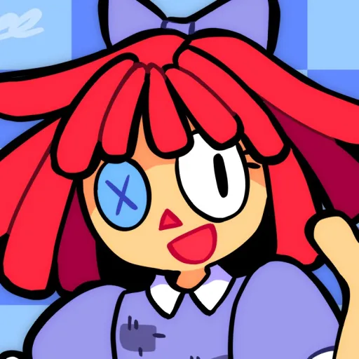 creator kiki-246hhfj579$$'s avatar