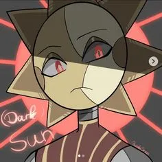 creator The Dim Mobs Show's avatar
