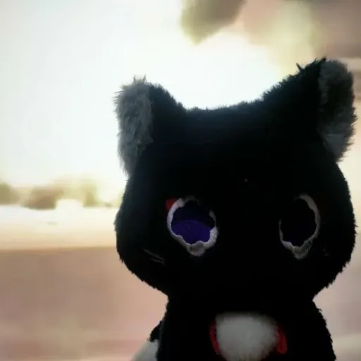 creator scxra_narx_'s avatar