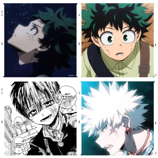 creator DSRose ship💚🧡+❤️💛's avatar