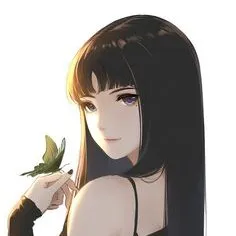creator Thegirlz's avatar