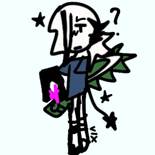 creator KARLSONS / VIX!!'s avatar