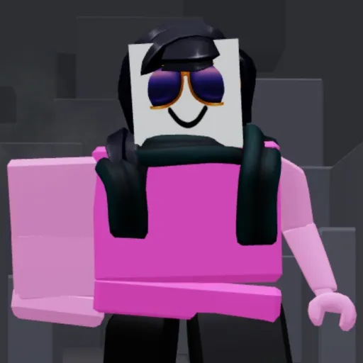 comment user avatar