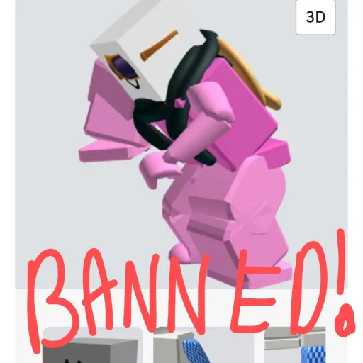 creator karlsons82.'s avatar