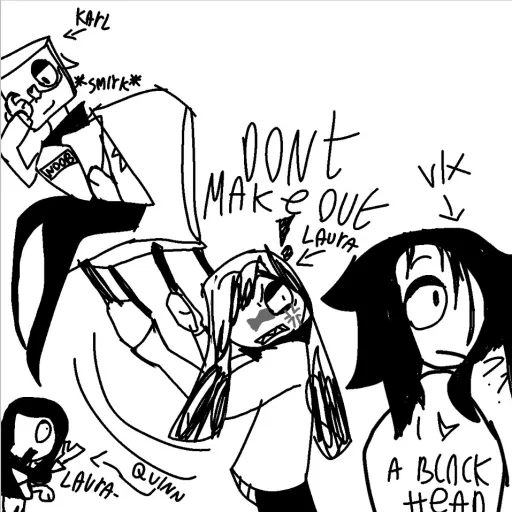 creator karlsons's avatar
