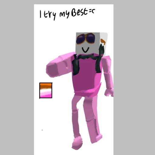 creator karlsons's avatar