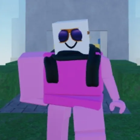 creator 🌺FL0W3R?🌺's avatar