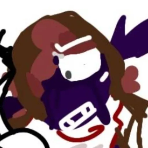 creator karl on tablet's avatar