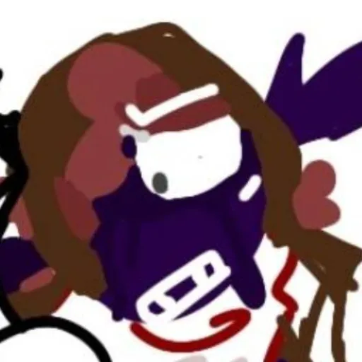 creator karl on tablet's avatar