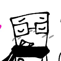 creator \\KARL ON ALT//'s avatar