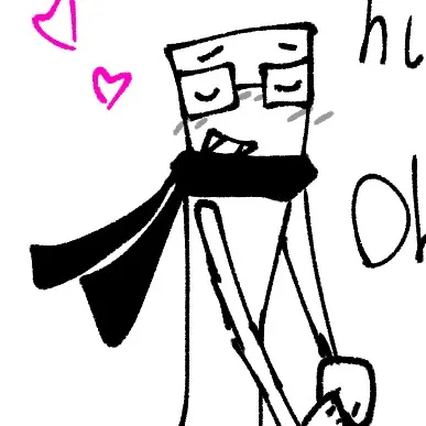 creator \\KARL ON ALT//'s avatar