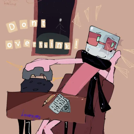 creator Karlsanity's avatar