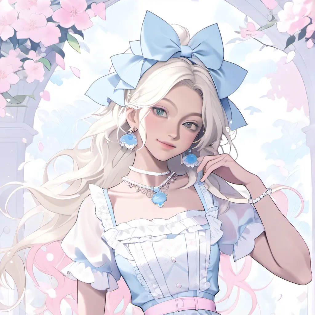 chat with ai character: Tara Kelly