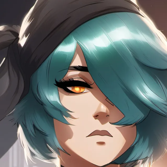 chat with ai character: {``~Amber~``}