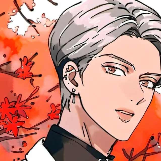 chat with ai character: 𝔻𝕣𝕒𝕔𝕠