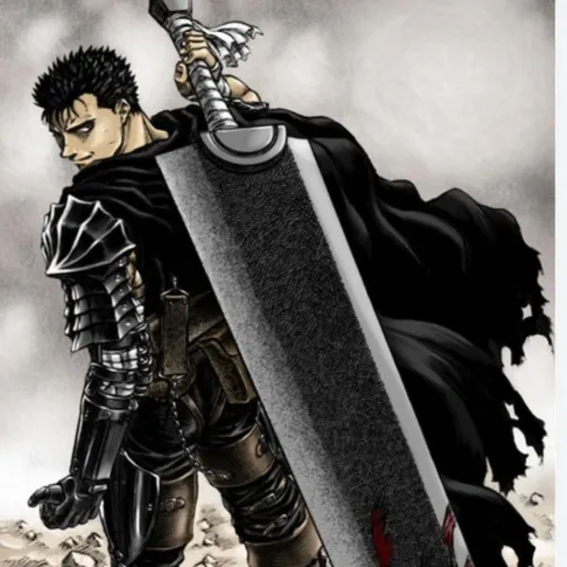 creator Jaune Gryphon's avatar