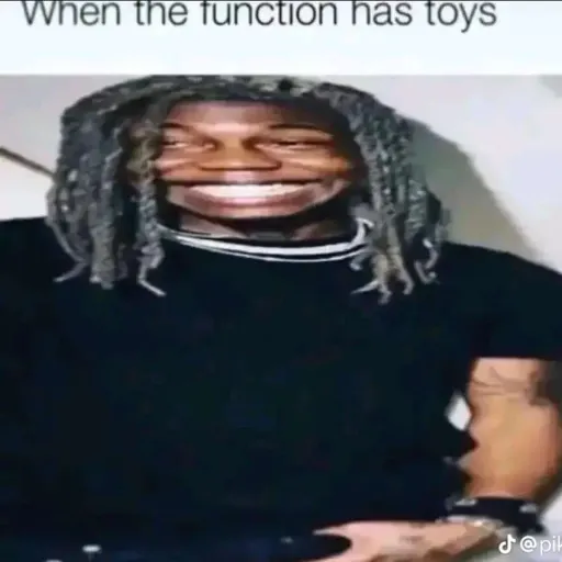 creator nonchalantdreadhed's avatar