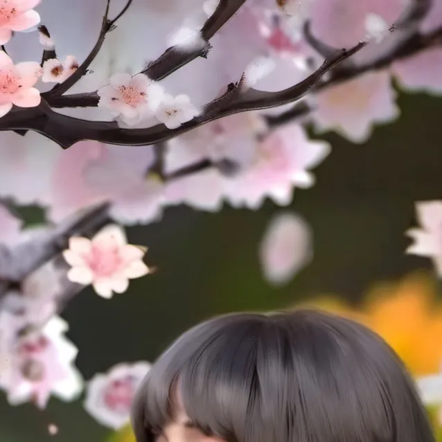 chat with ai character: MHA