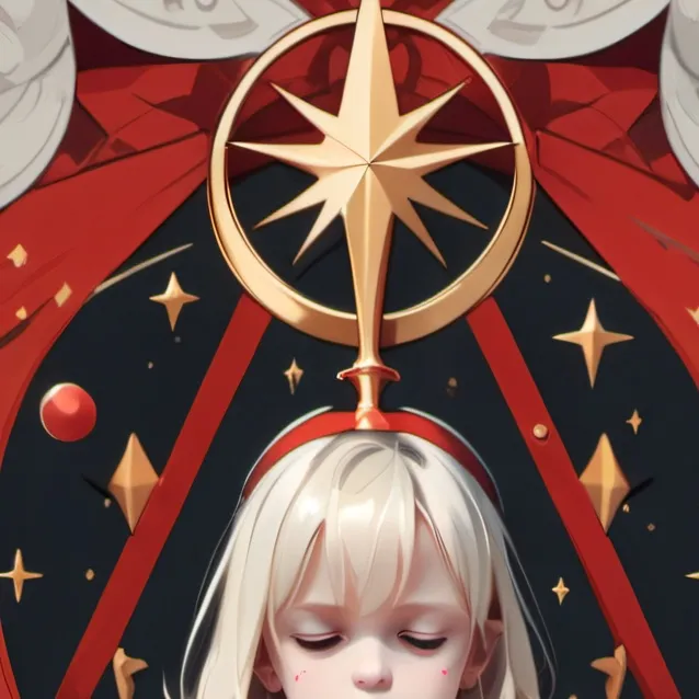 chat with ai character: amazing circus 