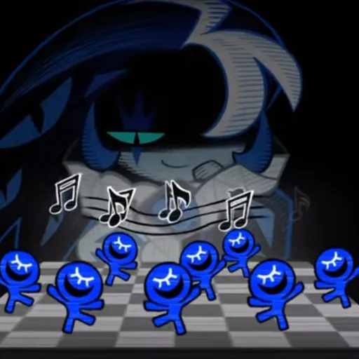 creator ILoveSmc<3's avatar