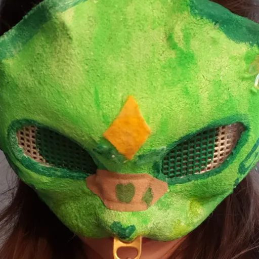 talkie's author avatar