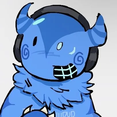 creator Bread with rainbow's avatar