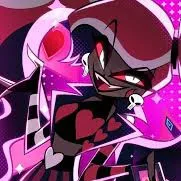 creator YourNormal ♡'s avatar
