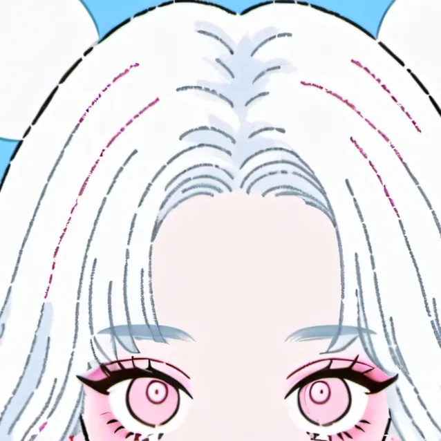 chat with ai character: Hazbin 