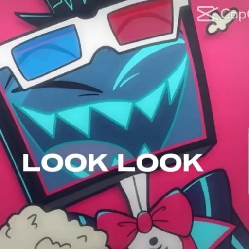 creator clara2109's avatar