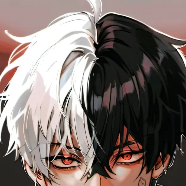 chat with ai character: shoto todoroki