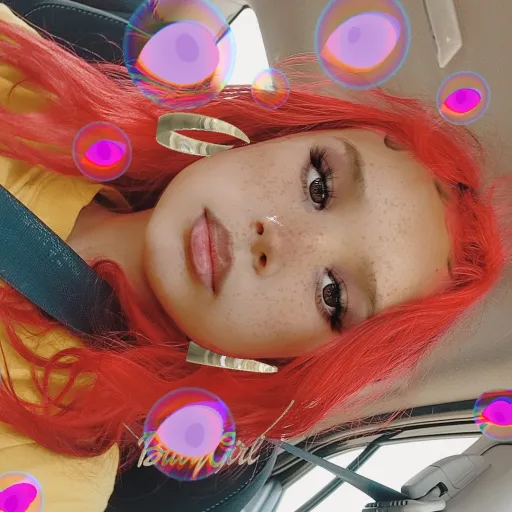 creator todo is hott's avatar