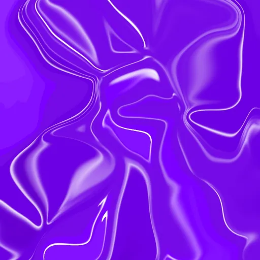 creator Dragan..'s avatar