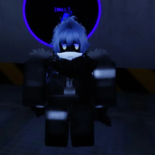 creator 💙💛~Sd M~💛💙's avatar