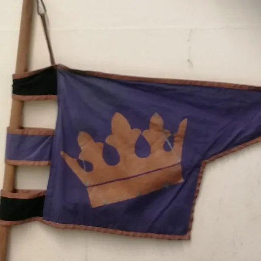 creator Crown of the North's avatar