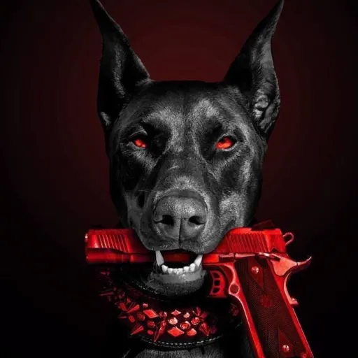 talkie's author avatar