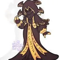 creator taph….....'s avatar