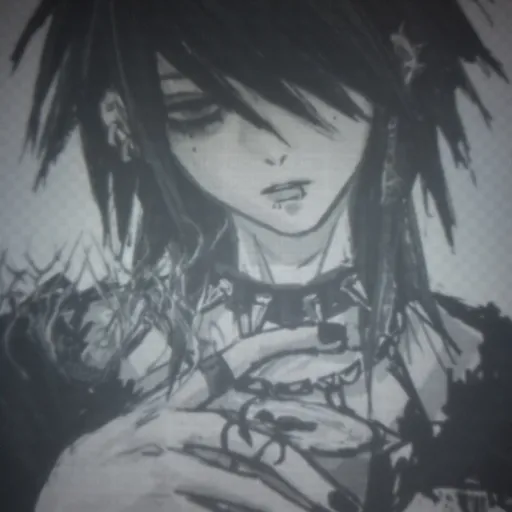 creator ~...Alexander...~'s avatar