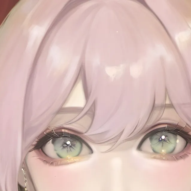 chat with ai character: *omg your funny