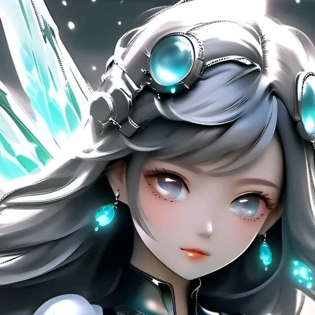 chat with ai character: Kingzu