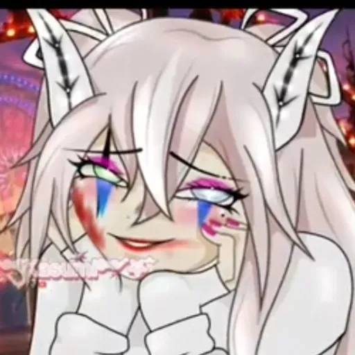 creator ITZKIRA💖's avatar