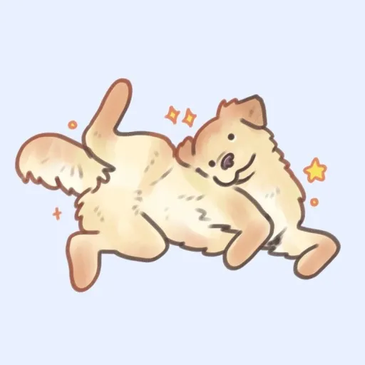 creator Lilythedog!'s avatar